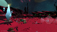 Screenshot #8