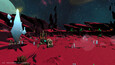 Screenshot #5