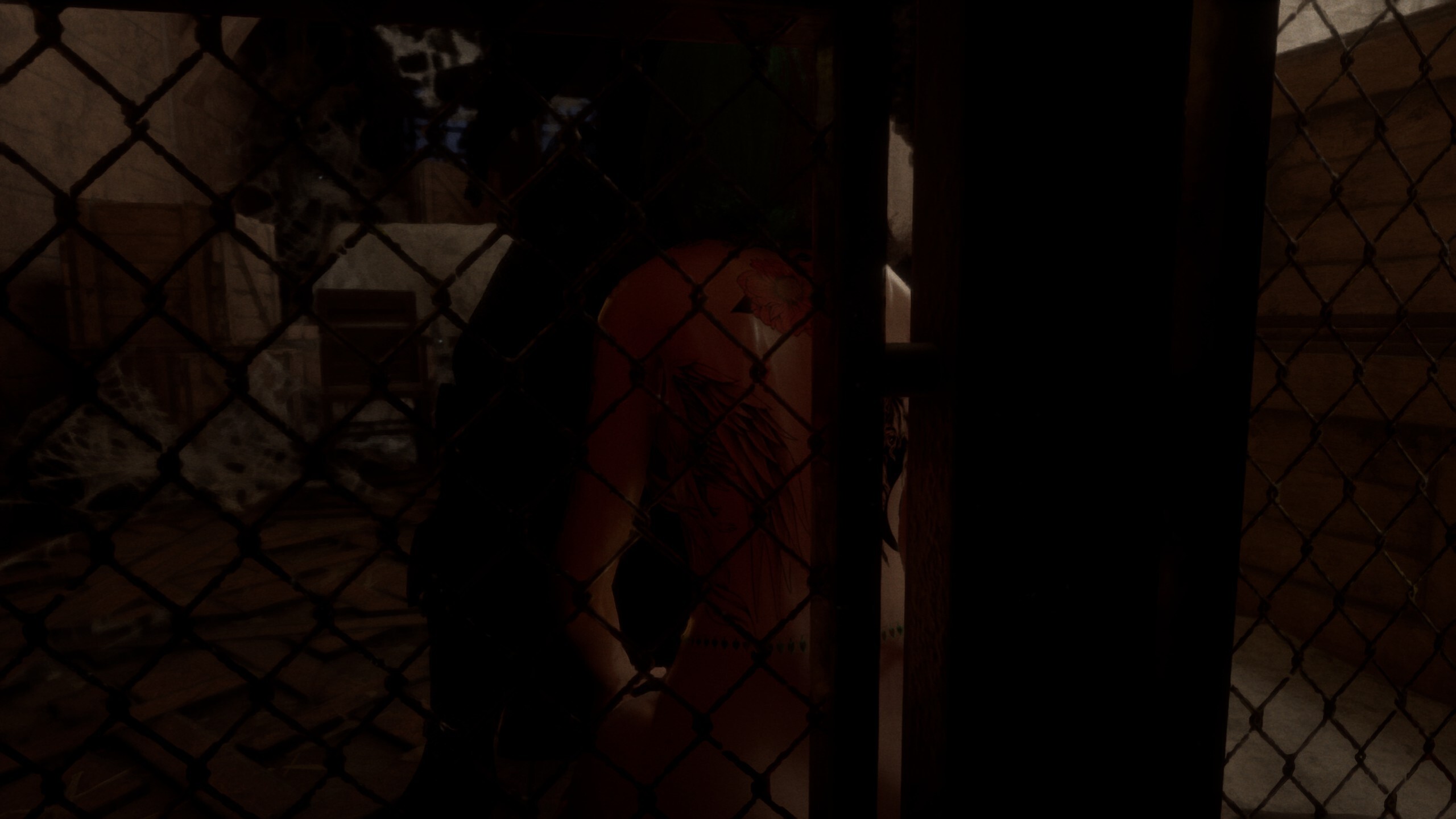 Siren's Well screenshot 12