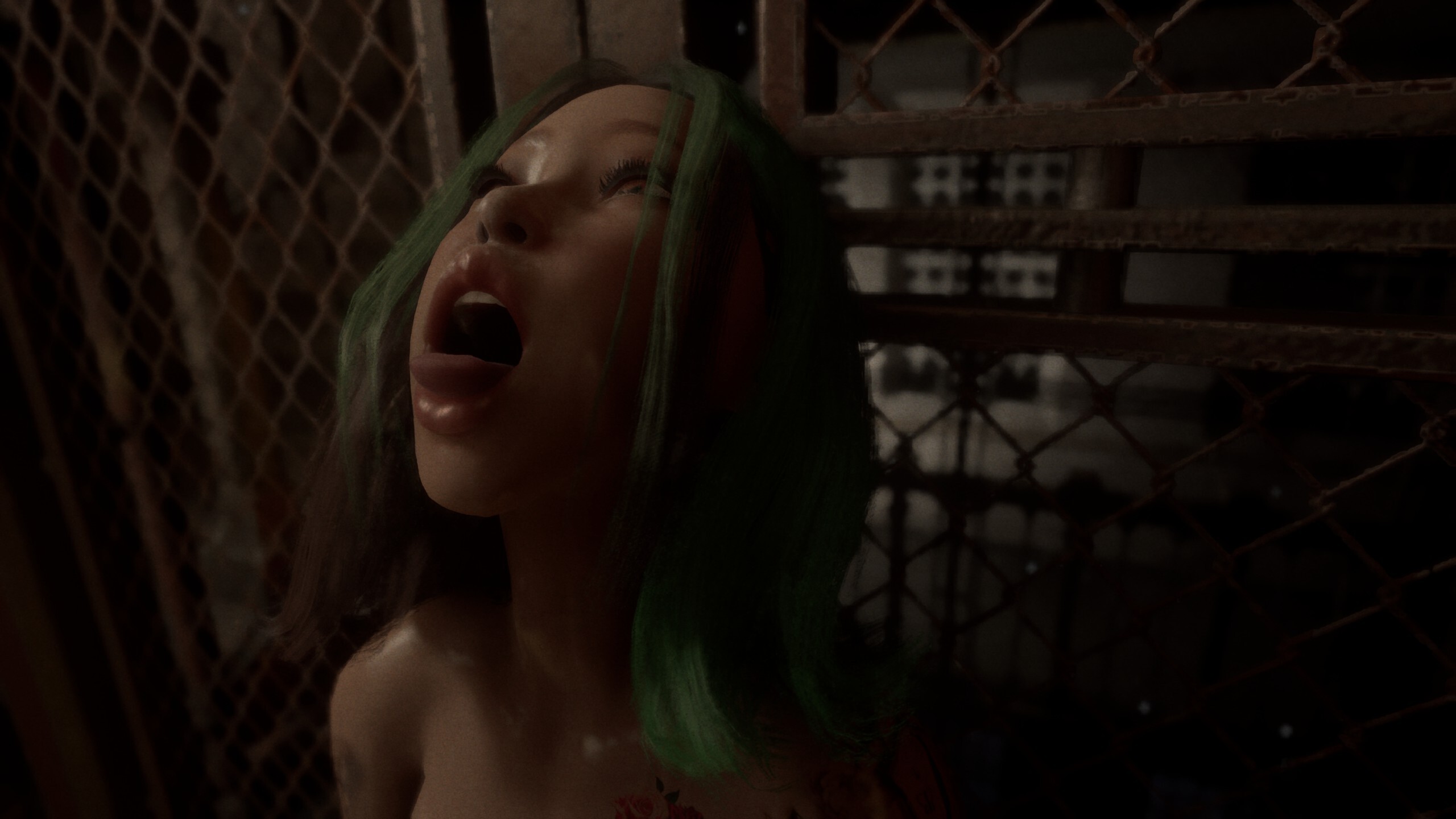 Siren's Well screenshot 21