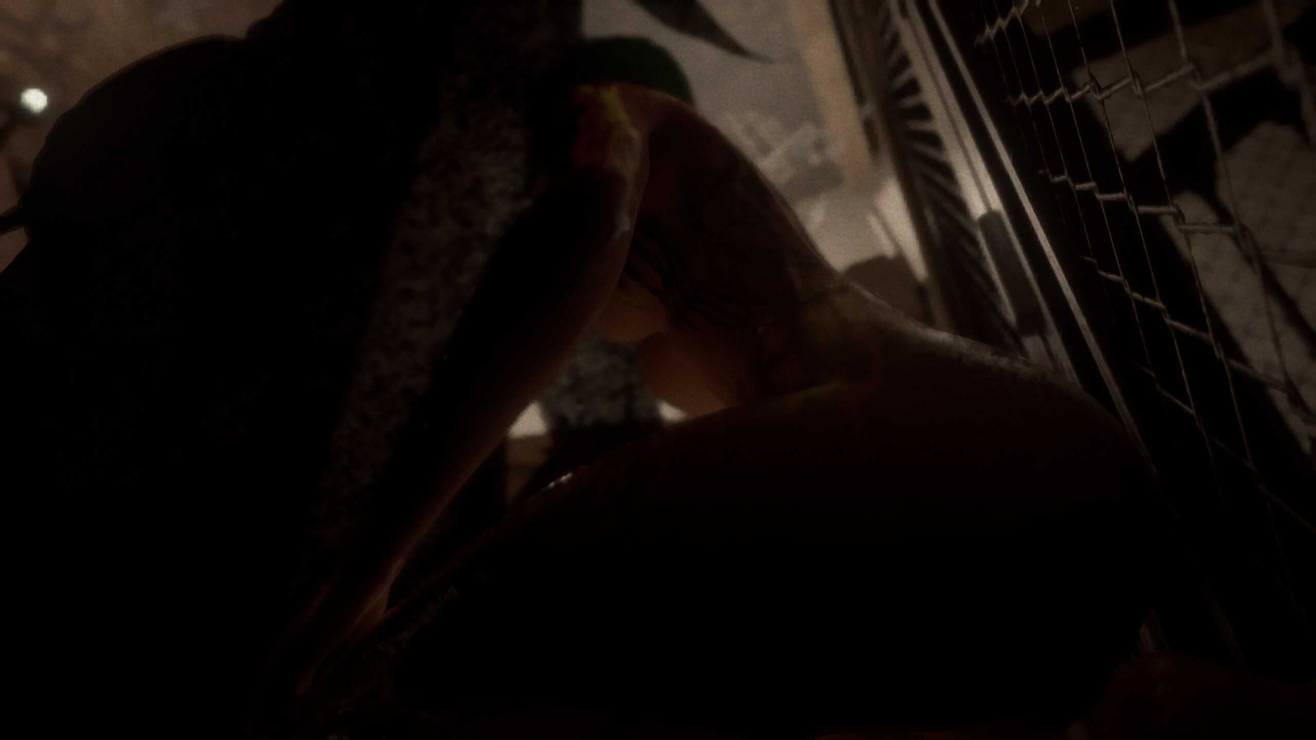 Siren's Well screenshot 4