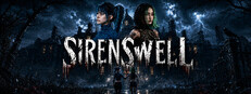 Siren's Well