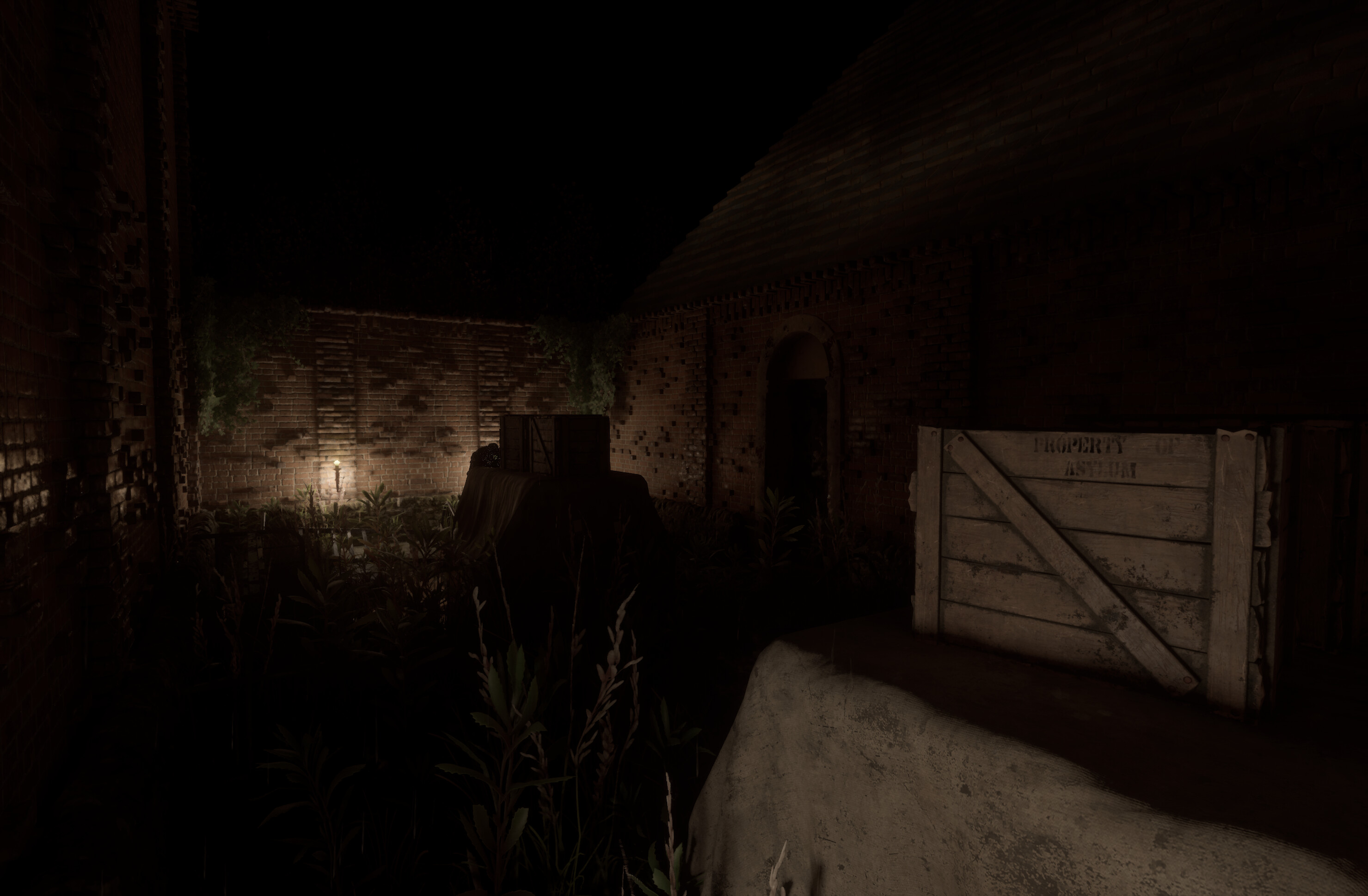 Siren's Well screenshot 20