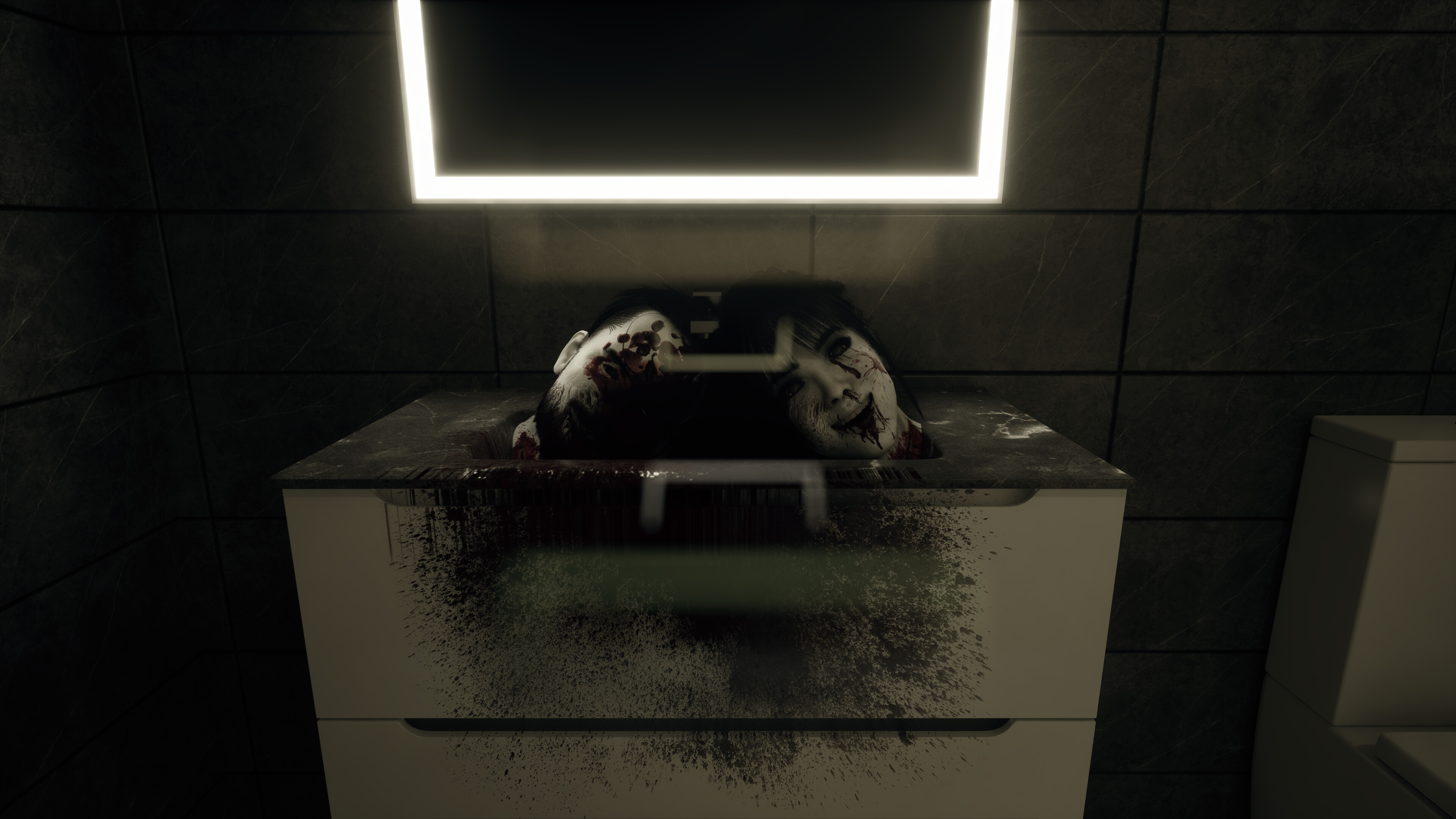 Siren's Well screenshot 33