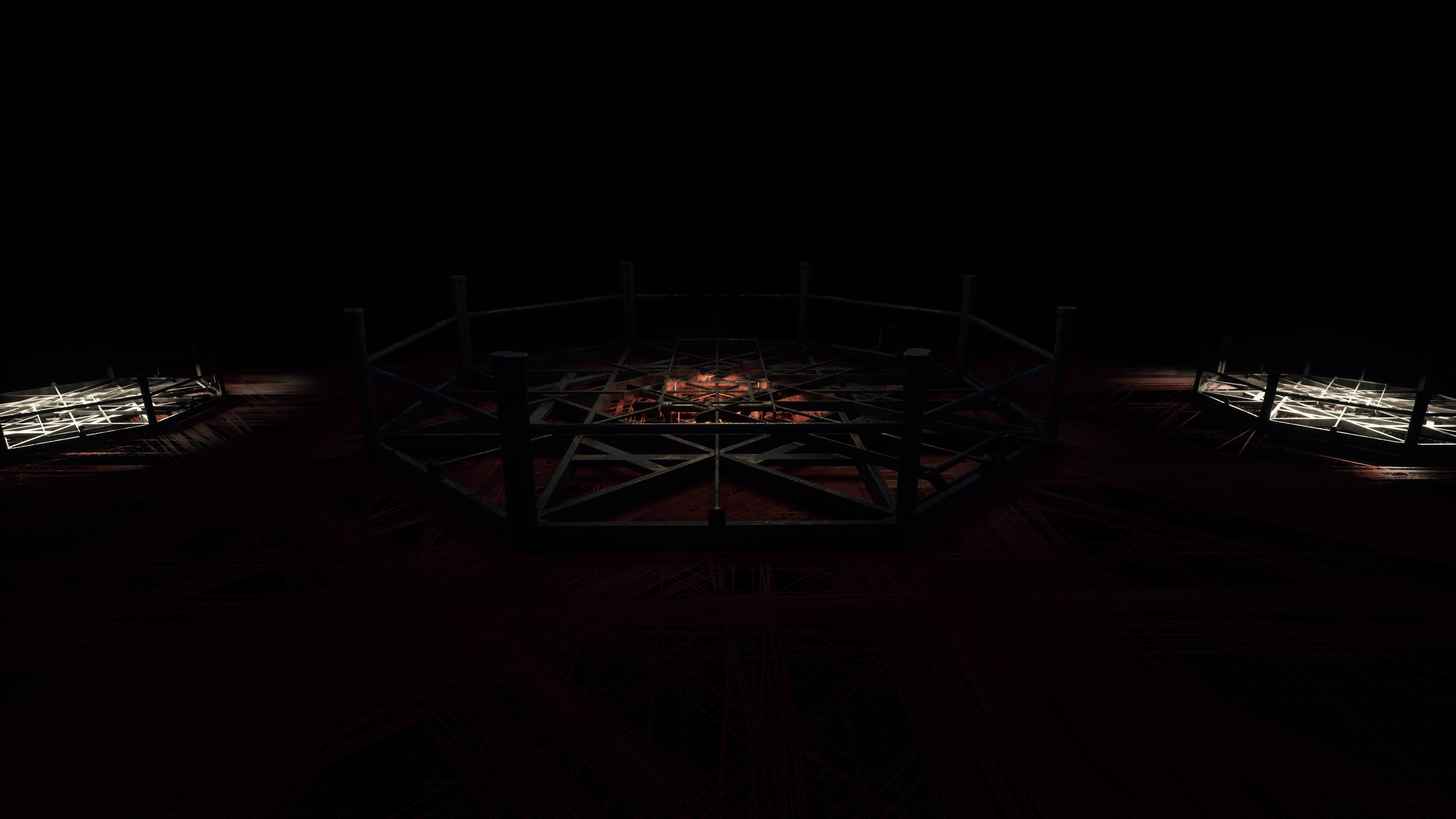 Siren's Well screenshot 31