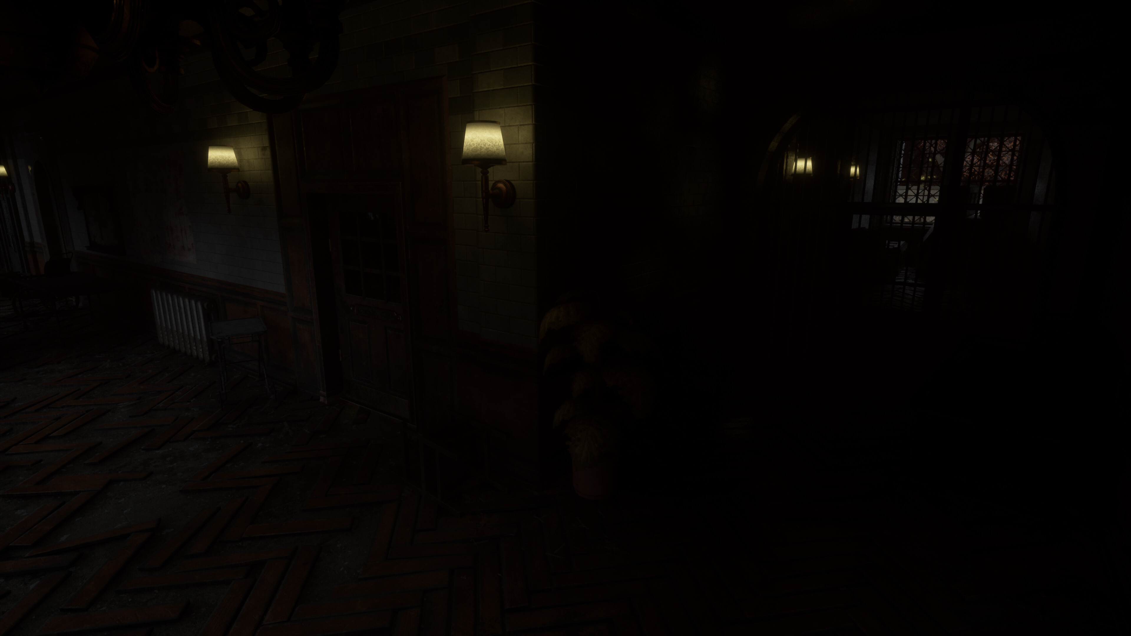 Siren's Well screenshot 10