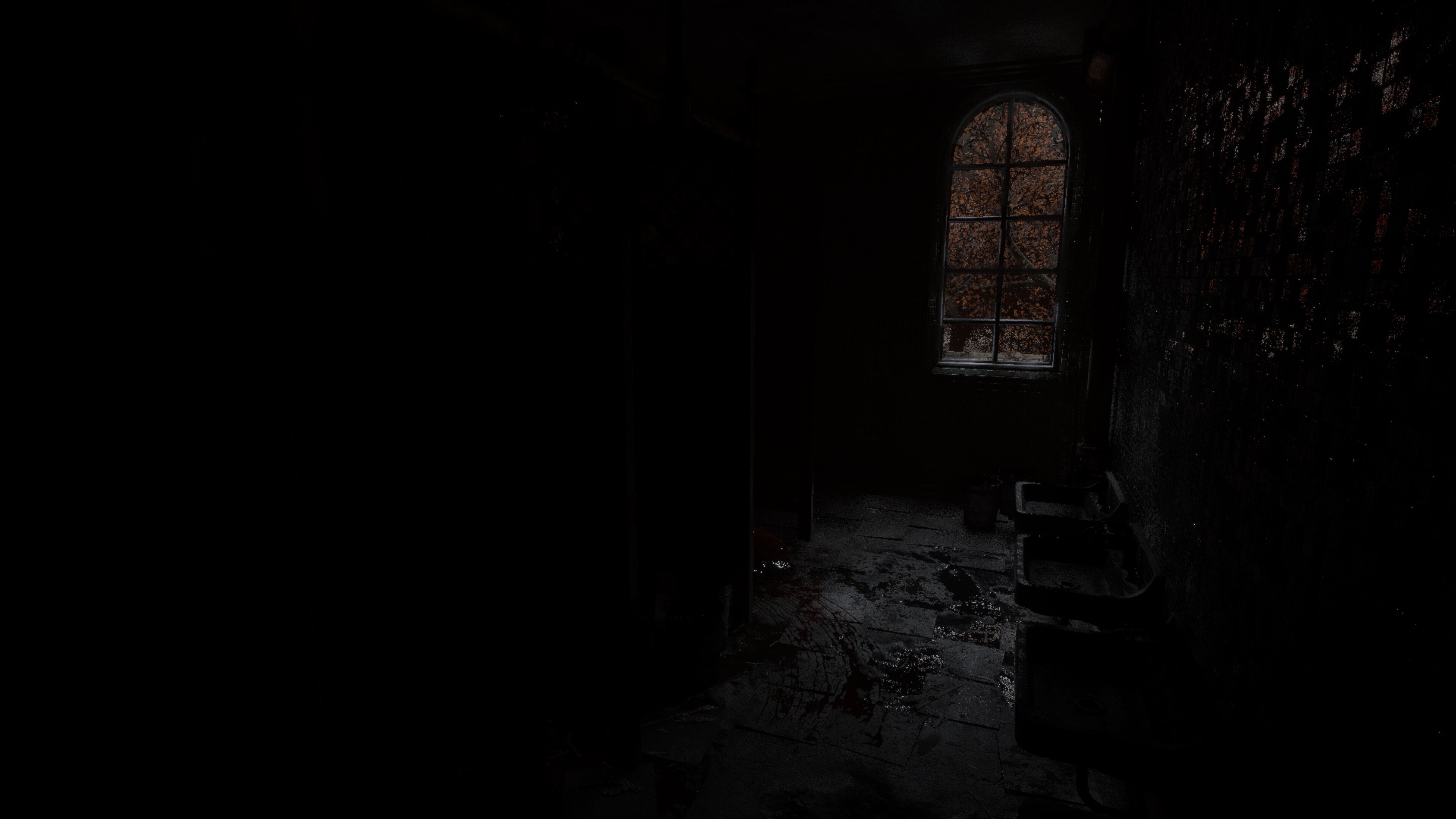Siren's Well screenshot 9