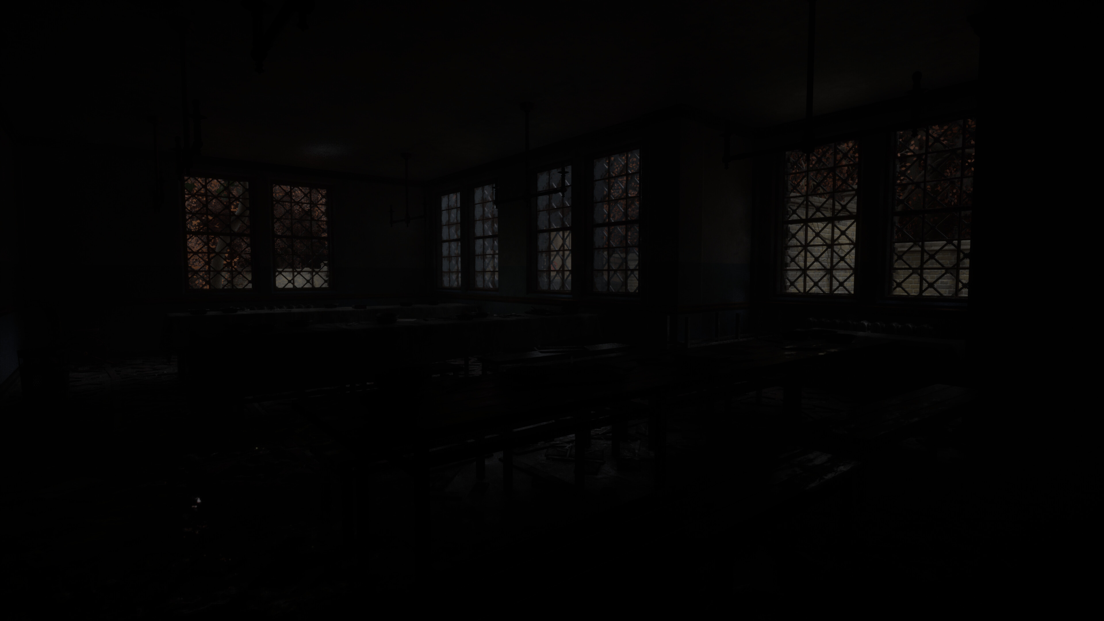 Siren's Well screenshot 30