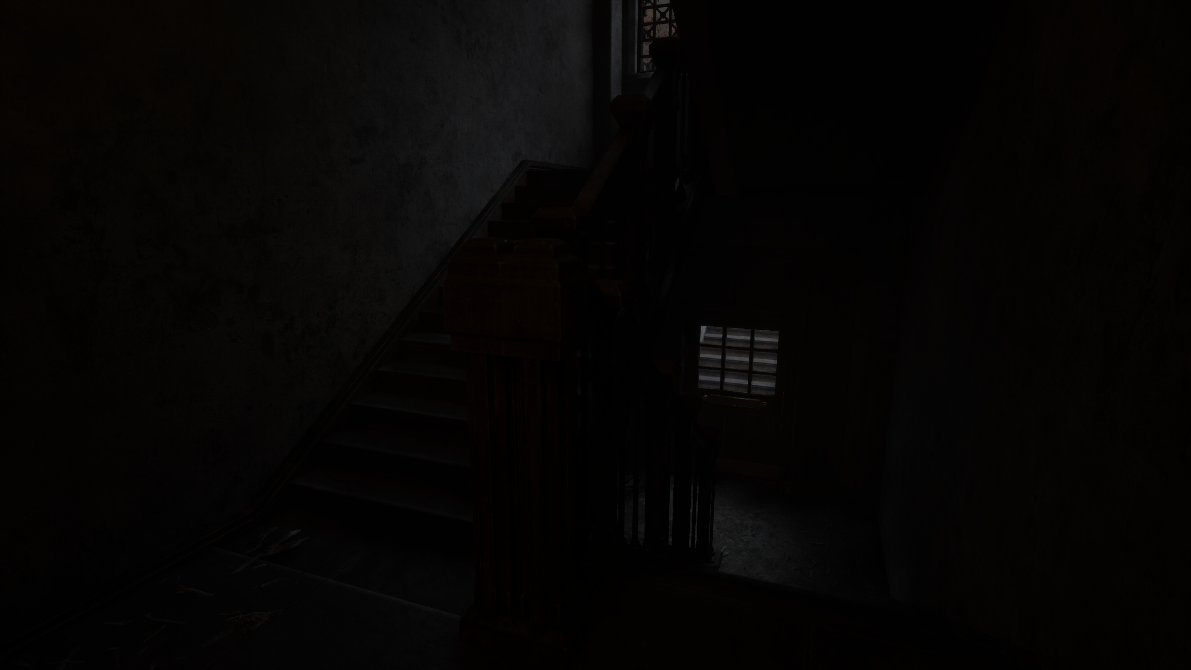 Siren's Well screenshot 11
