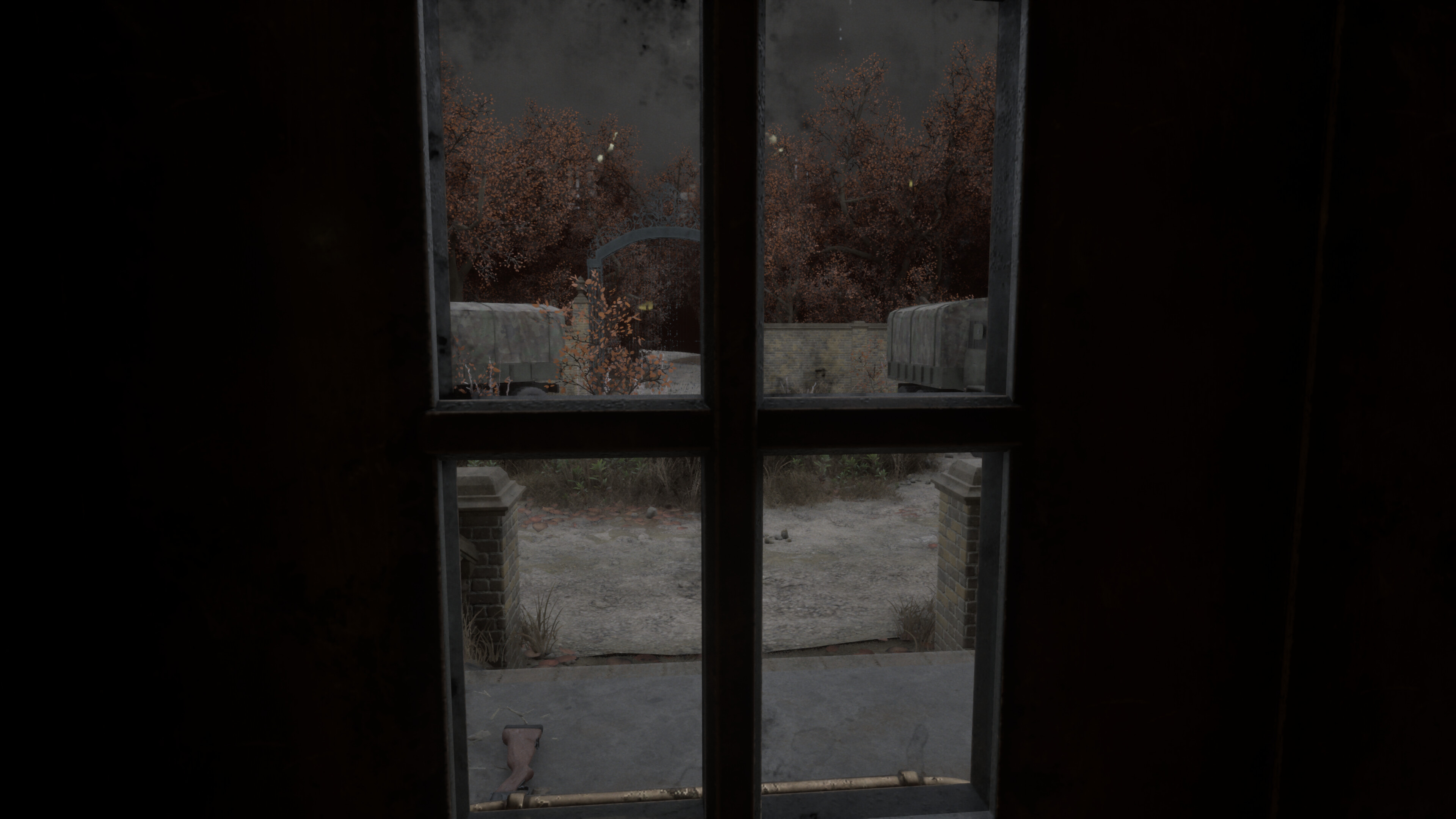 Siren's Well screenshot 15
