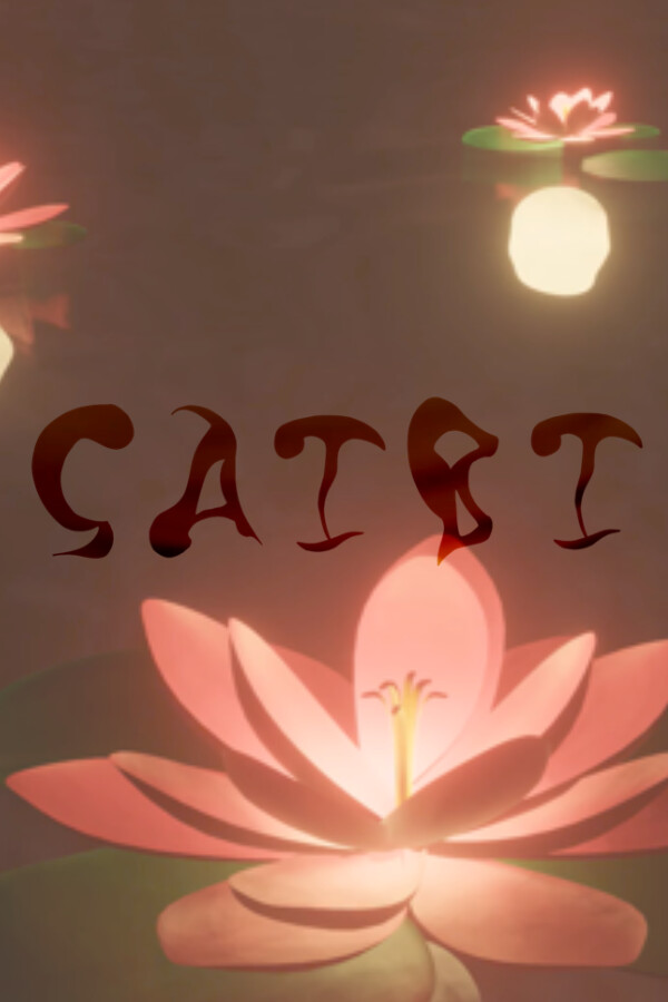 6dfddecc-cec3-846a-07b1-68279ed41726