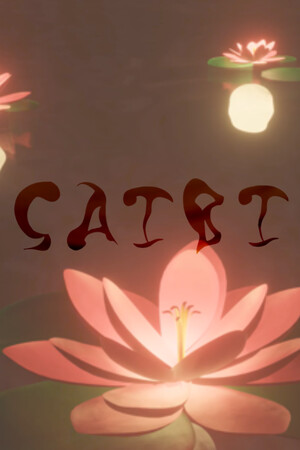 SAIBI