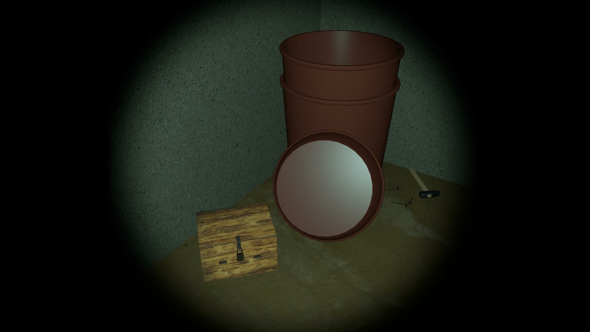 SAIBI screenshot 4