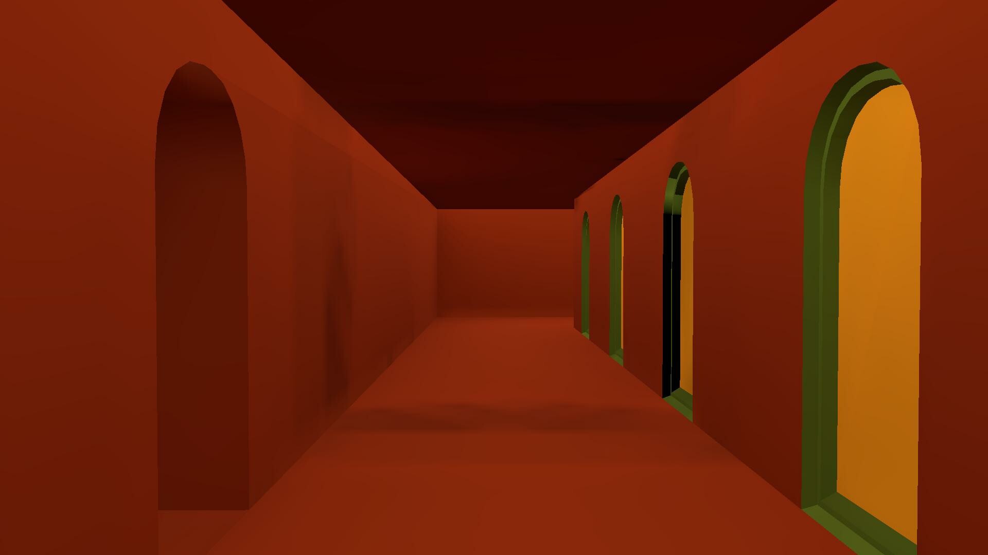 SAIBI screenshot 5