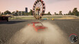 Screenshot #5