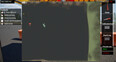 Screenshot #5