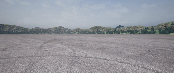 Cone Crushers: Autocross