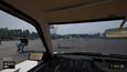 Screenshot #1