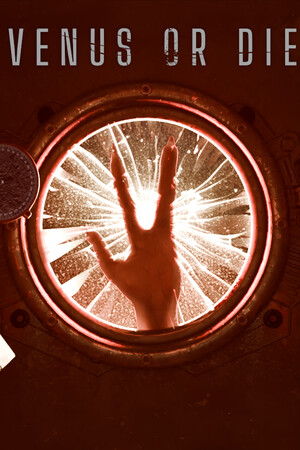 712cd840-a851-31e4-ee49-cd920ceeec9f