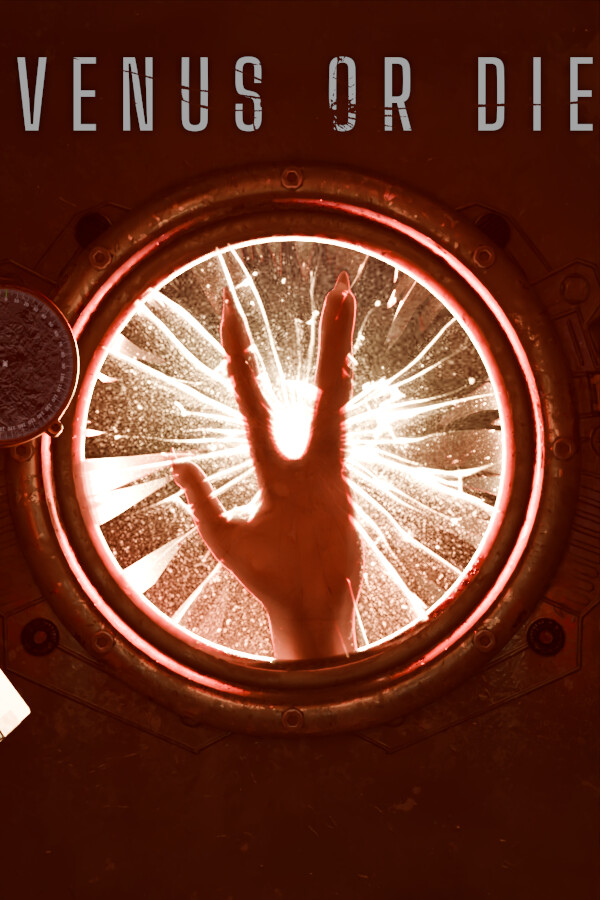 83ca1a78-d227-a050-75e9-03101ccd6ad6