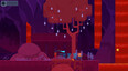 Screenshot #4