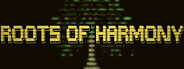 Roots of Harmony
