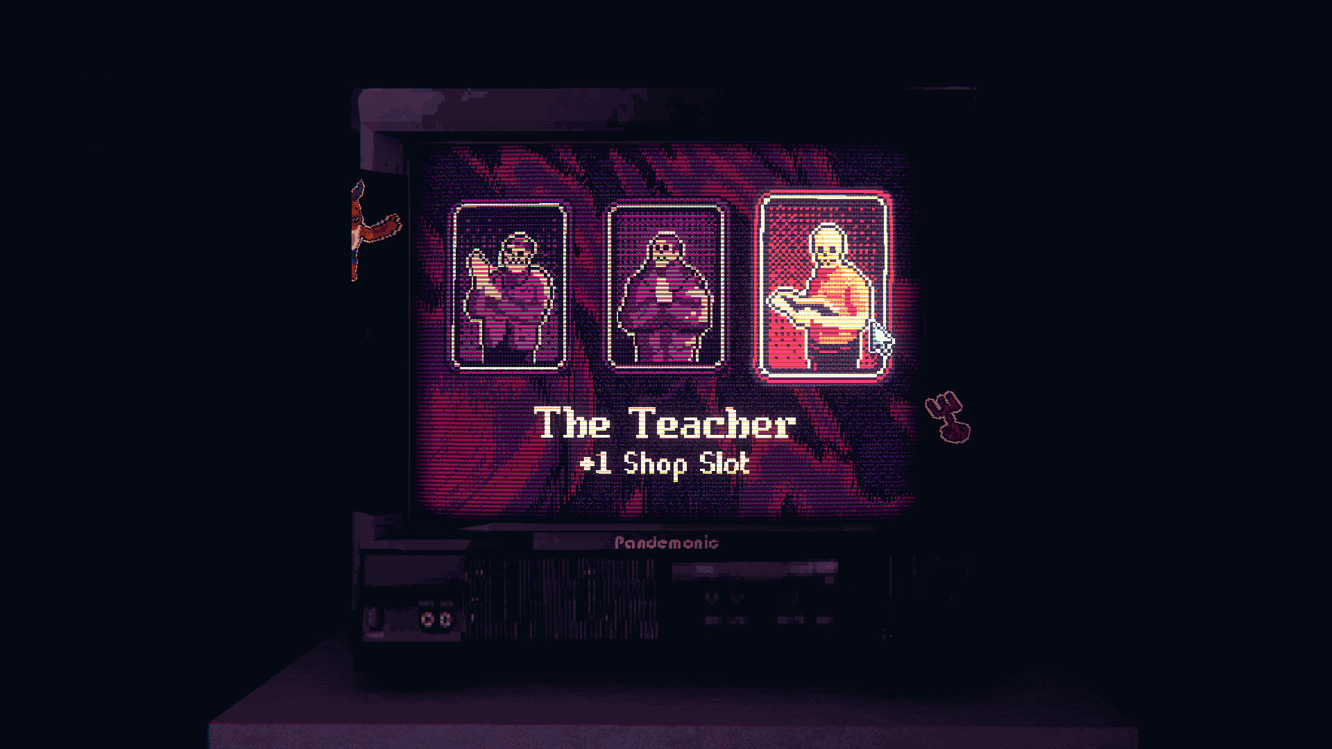 Blunderous screenshot 3