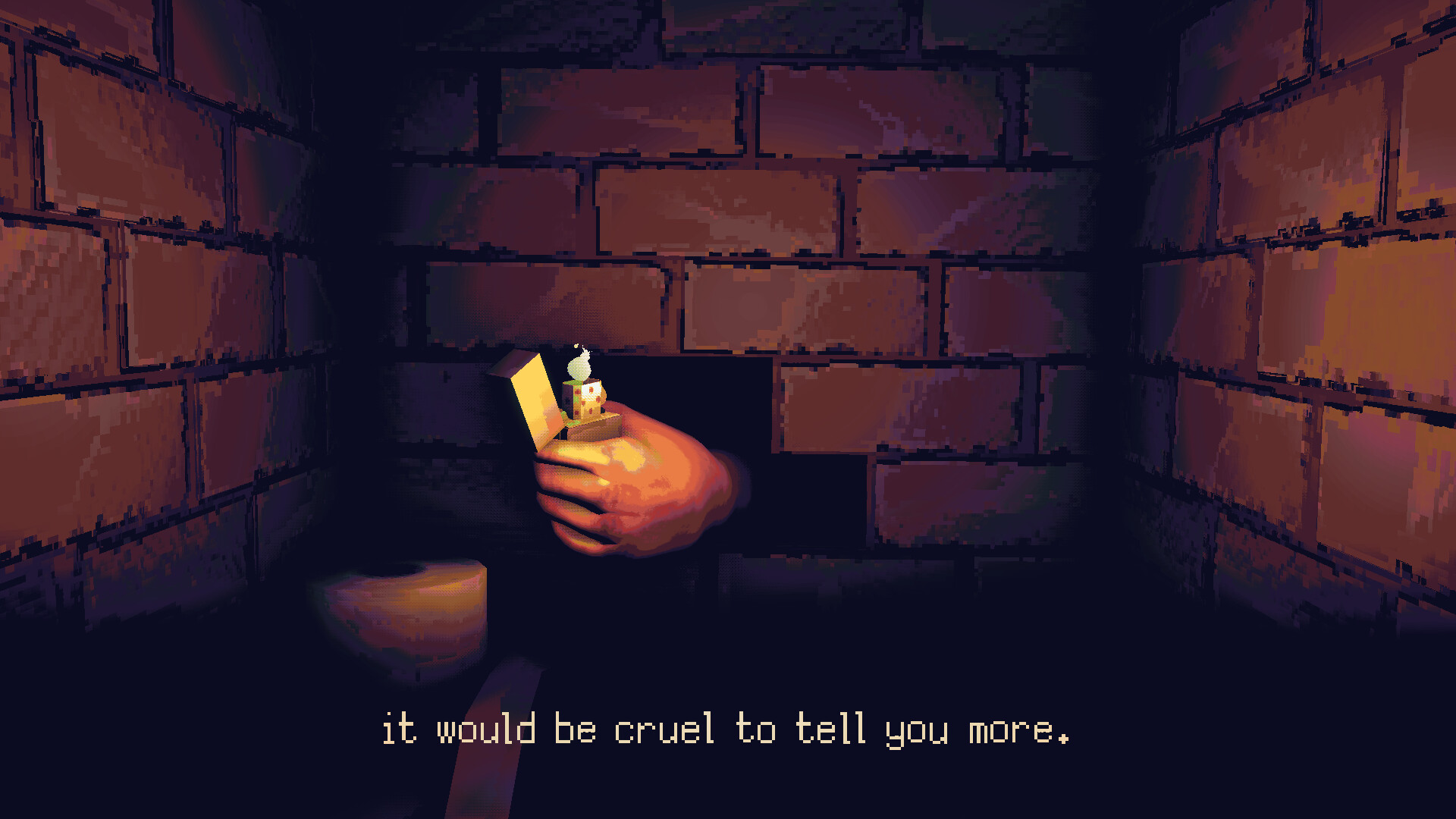 Blunderous screenshot 6