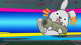 Screenshot #5