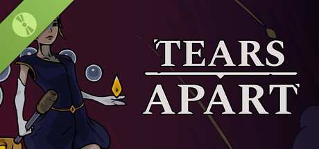Tears Apart Demo