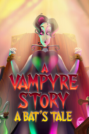 74f5b7cf-dba6-ea04-893e-b6d740f30e64