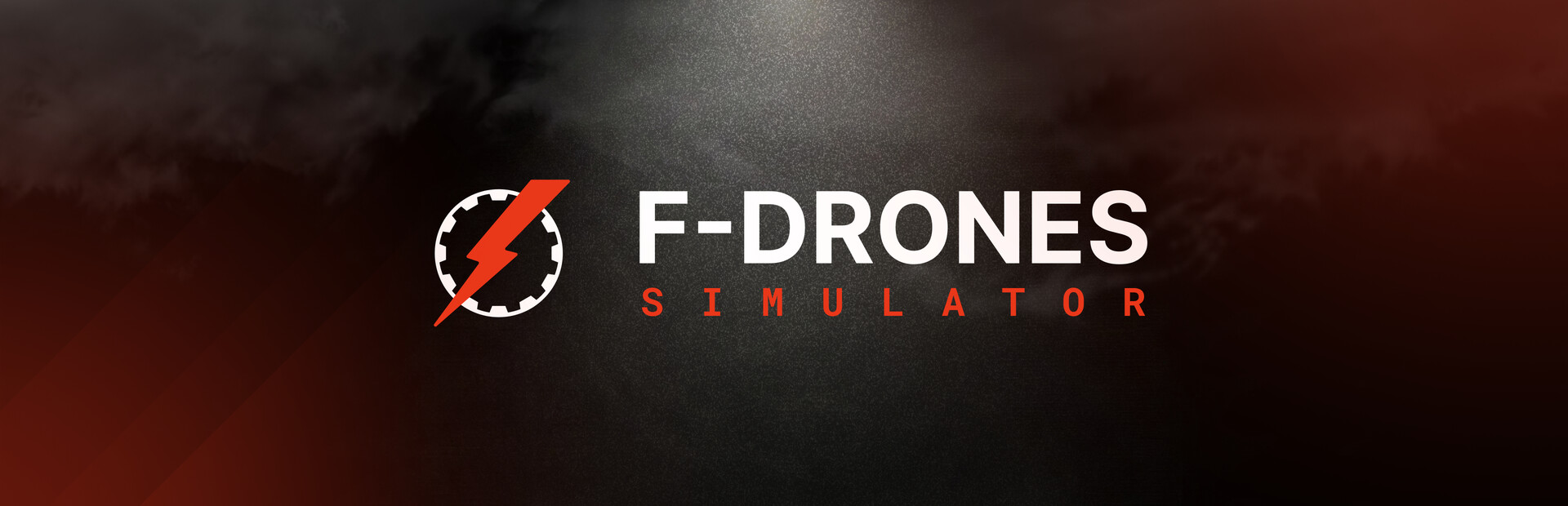 F-Drones Simulator