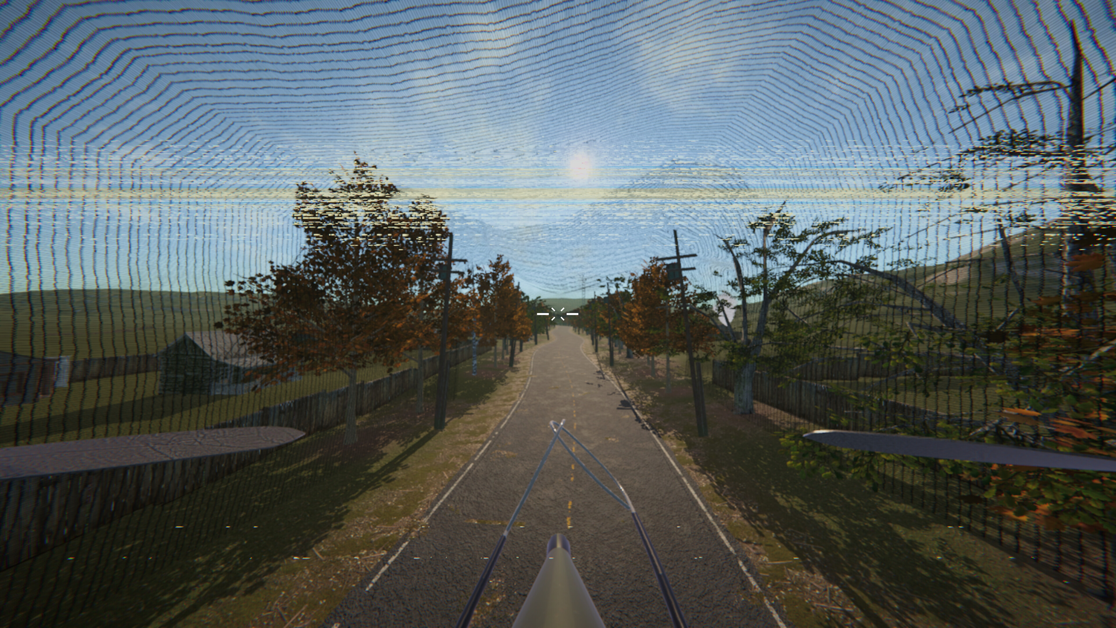 FPV Battleground screenshot 6