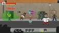 Screenshot #4