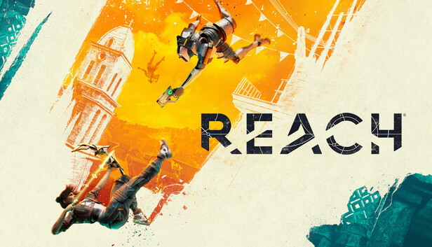 Reach capsule_616x353.jpg