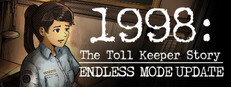 1998: The Toll Keeper Story