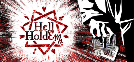 Hell Hold'em