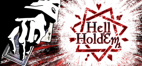 Hell Hold'em