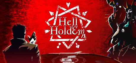 Hell Hold'em