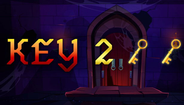 Teardown Ключ Купить Zaka
