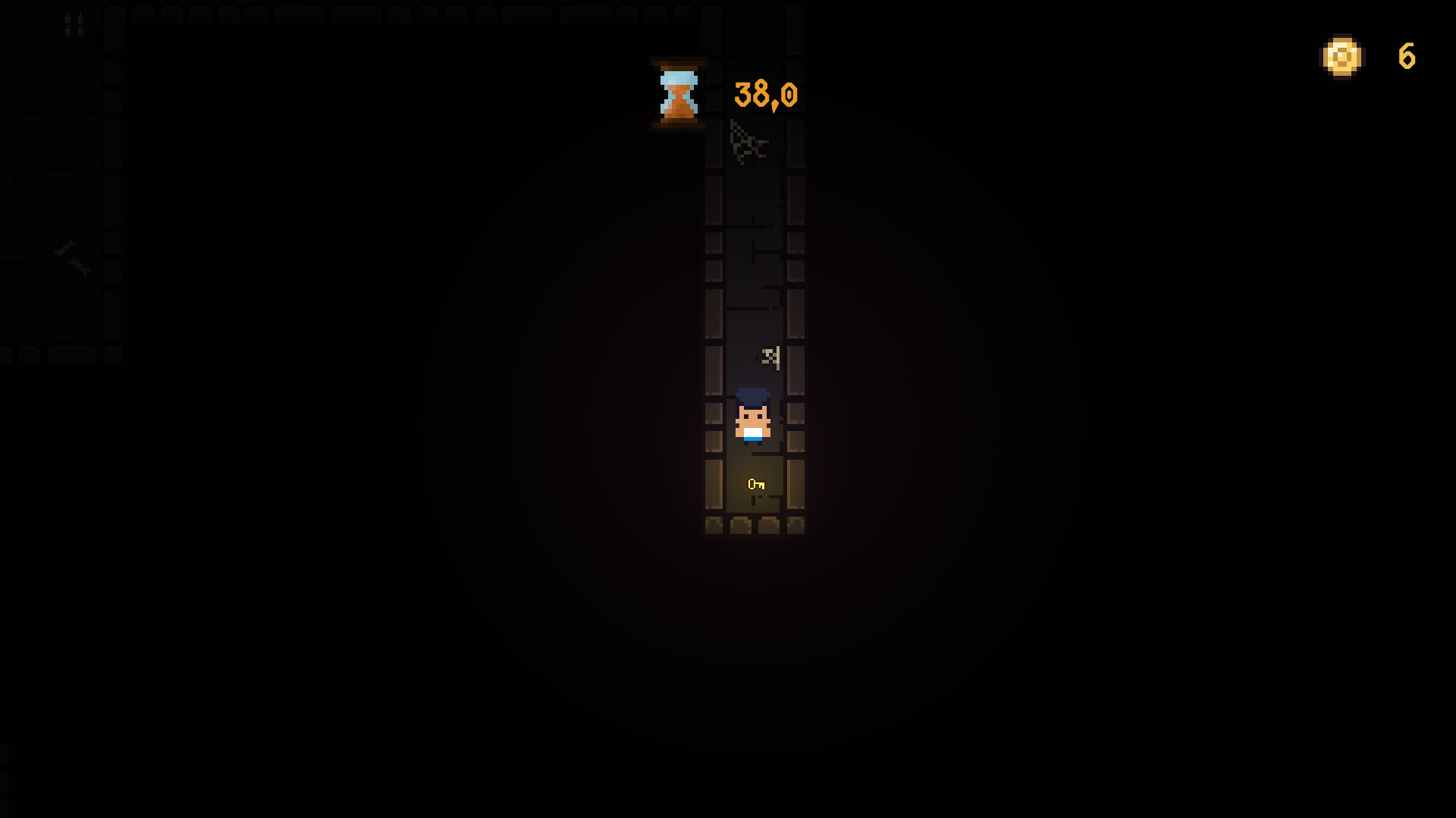 Key 2 screenshot 6