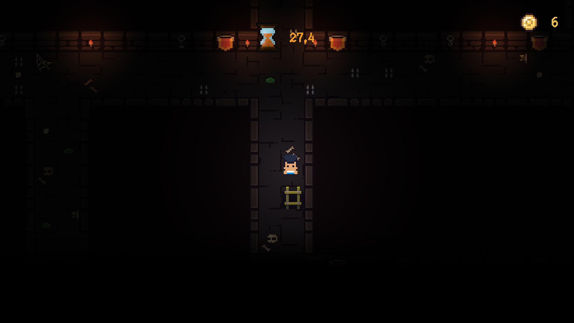Key 2 screenshot 8