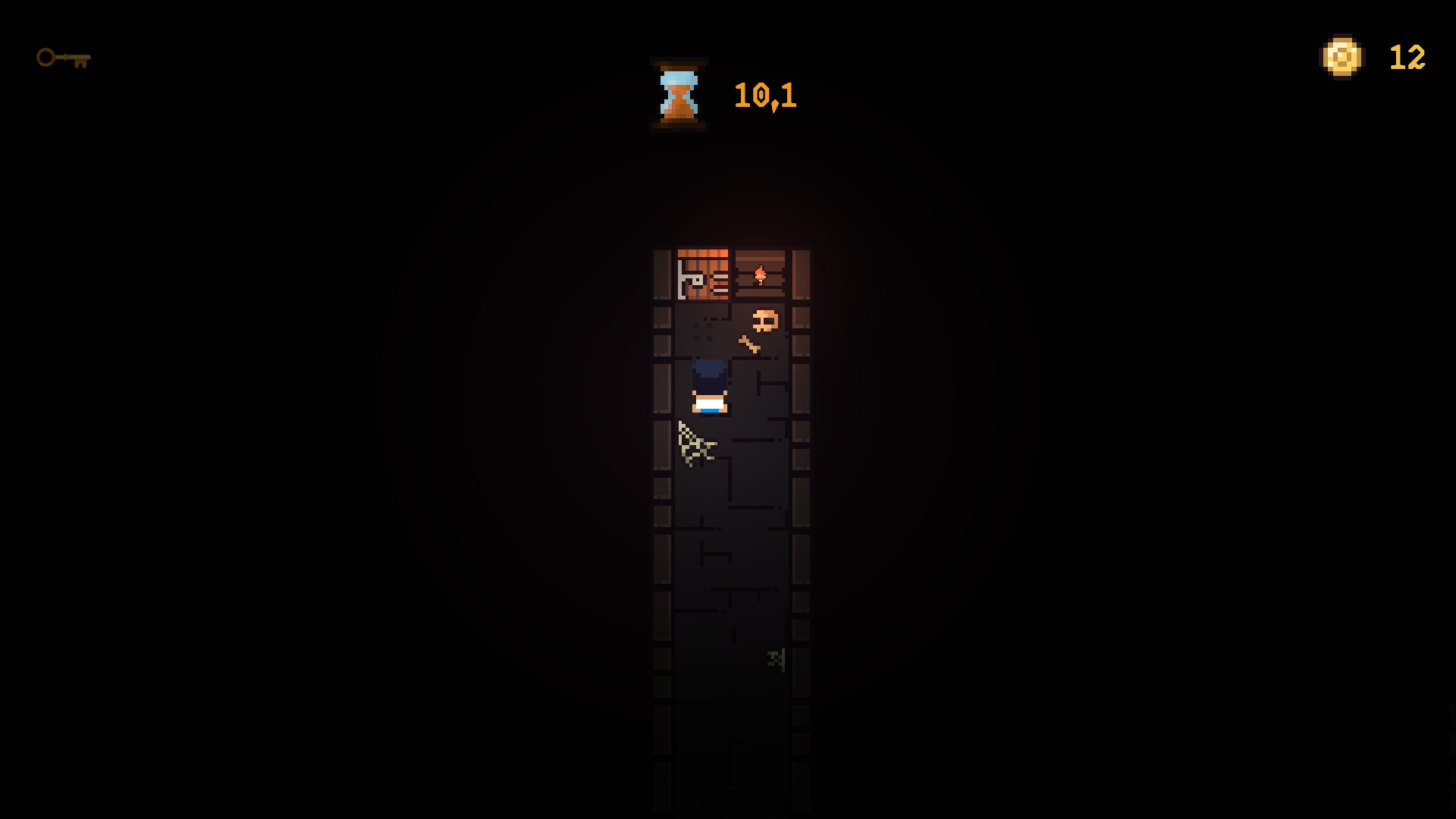 Key 2 screenshot 11