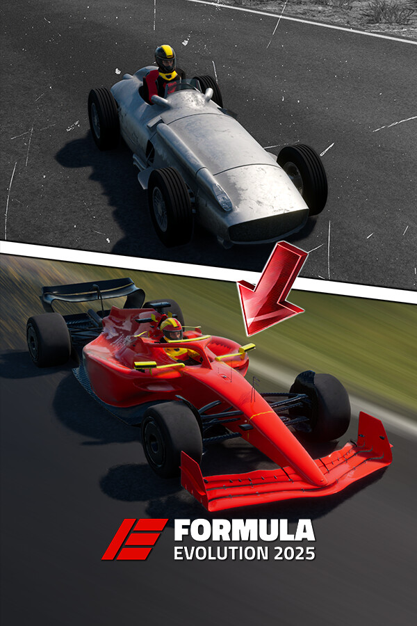 8aaec12b-678f-1dbb-aa9e-db0dabebbb96