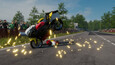 Screenshot #6
