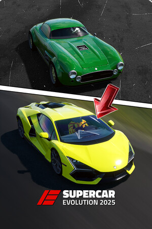 eafdd0c4-89df-a459-c58c-e6fc68b232c2