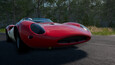 Screenshot #20