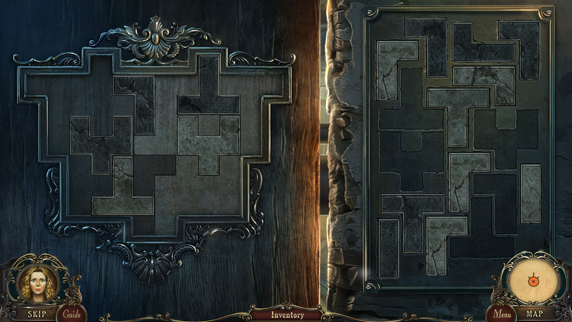 Brink of Consciousness: The Lonely Hearts Murders screenshot 8