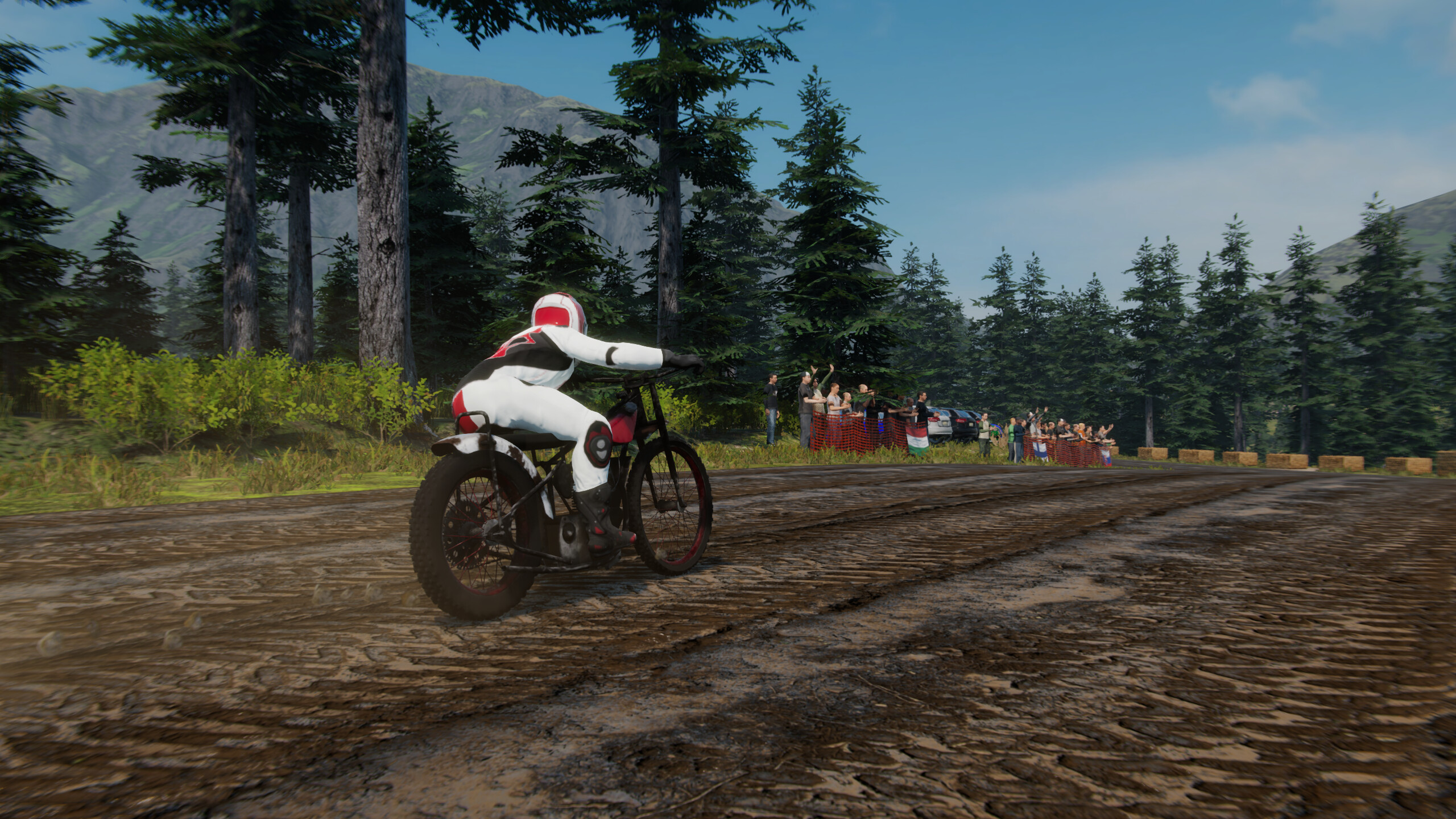 Motocross Evolution 2025 screenshot 19