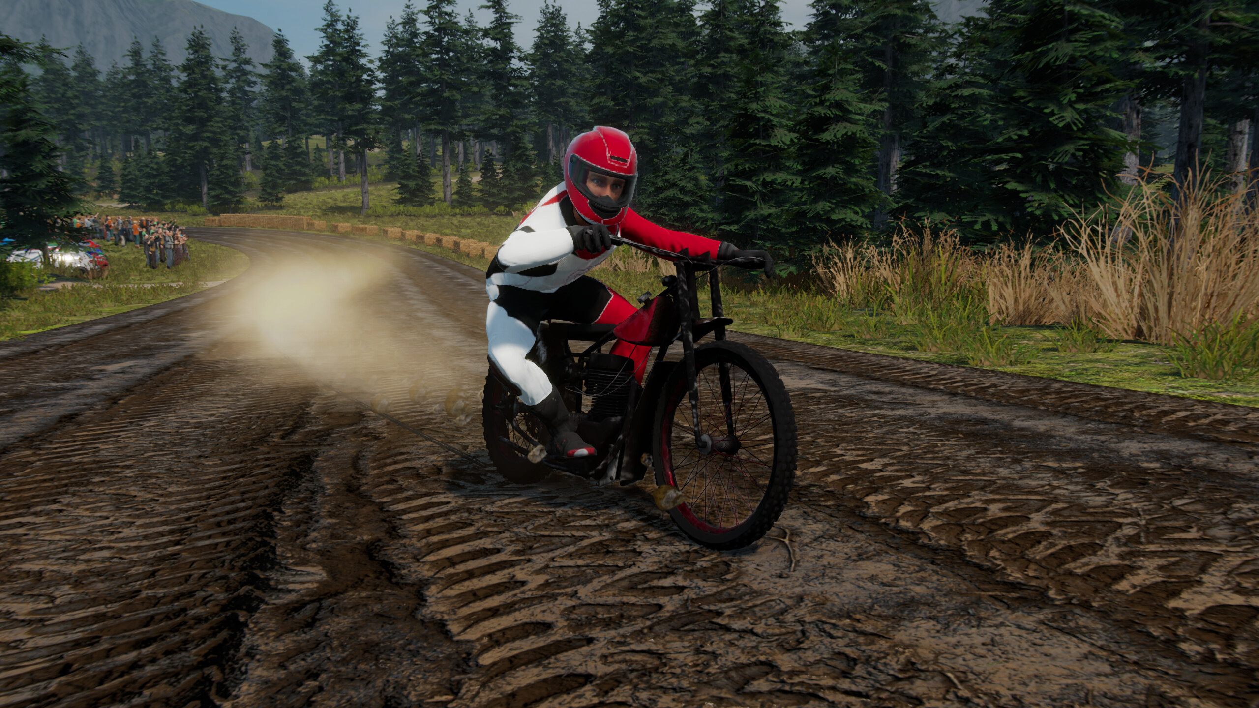 Motocross Evolution 2025 screenshot 17